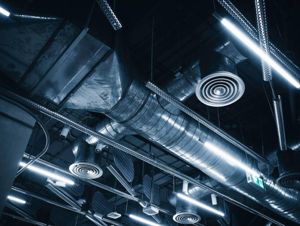 Best HVAC Maintenance Near Me  in Goshen, CA