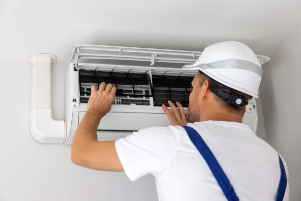 Best 24/7 HVAC Repair  in Goshen, CA