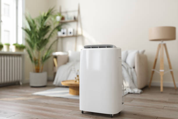 Best Affordable Air Conditioning Repair  in Goshen, CA